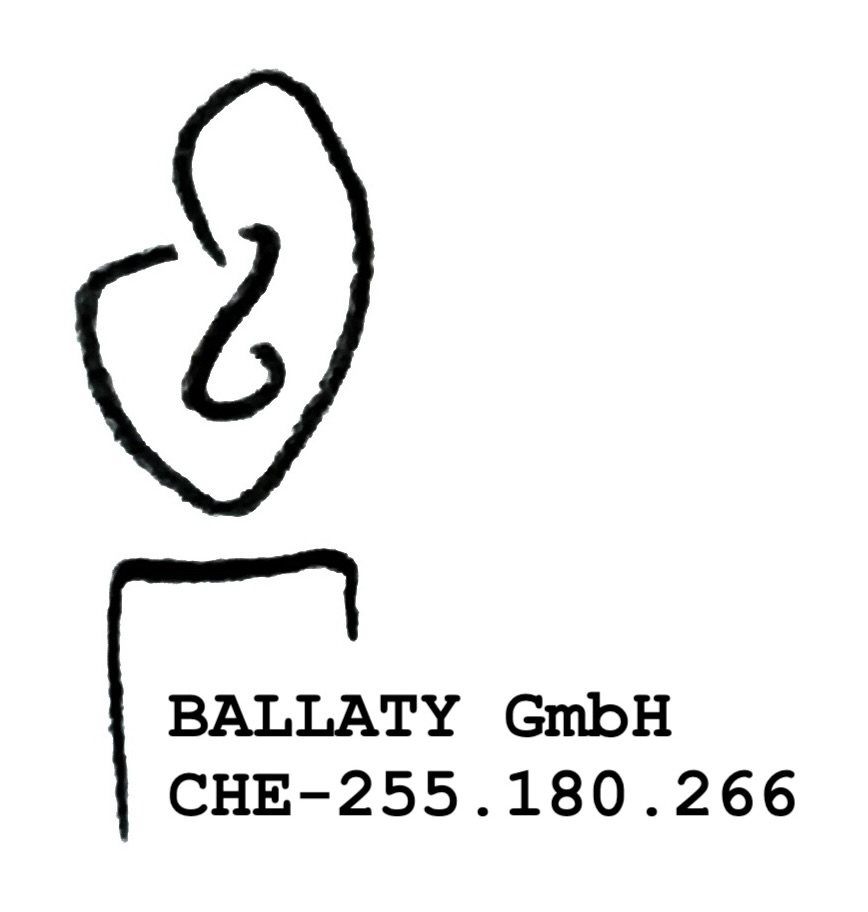 BALLATY GmbH